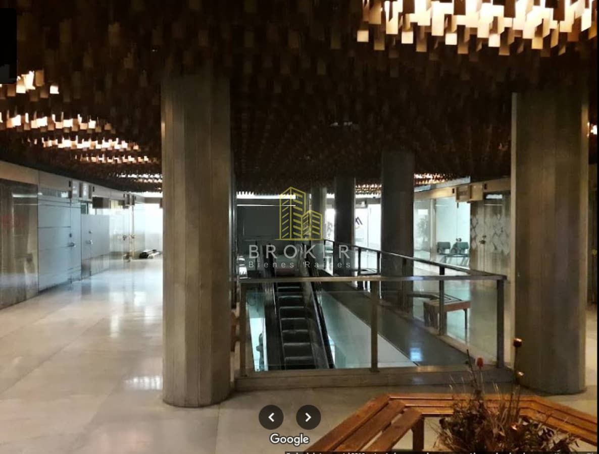 LOCAL COMERCIAL EN ALQUILER 