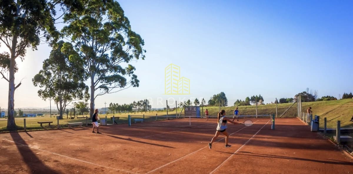 Venta terreno el Quijote la barra punta del este 