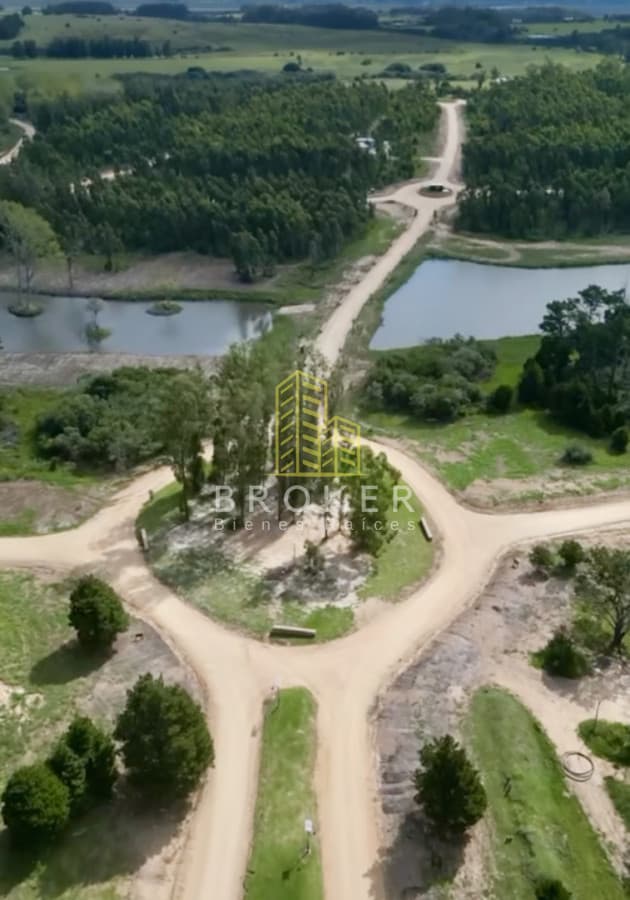 venta terreno punta del este la barra barrio privado puerto quetzal