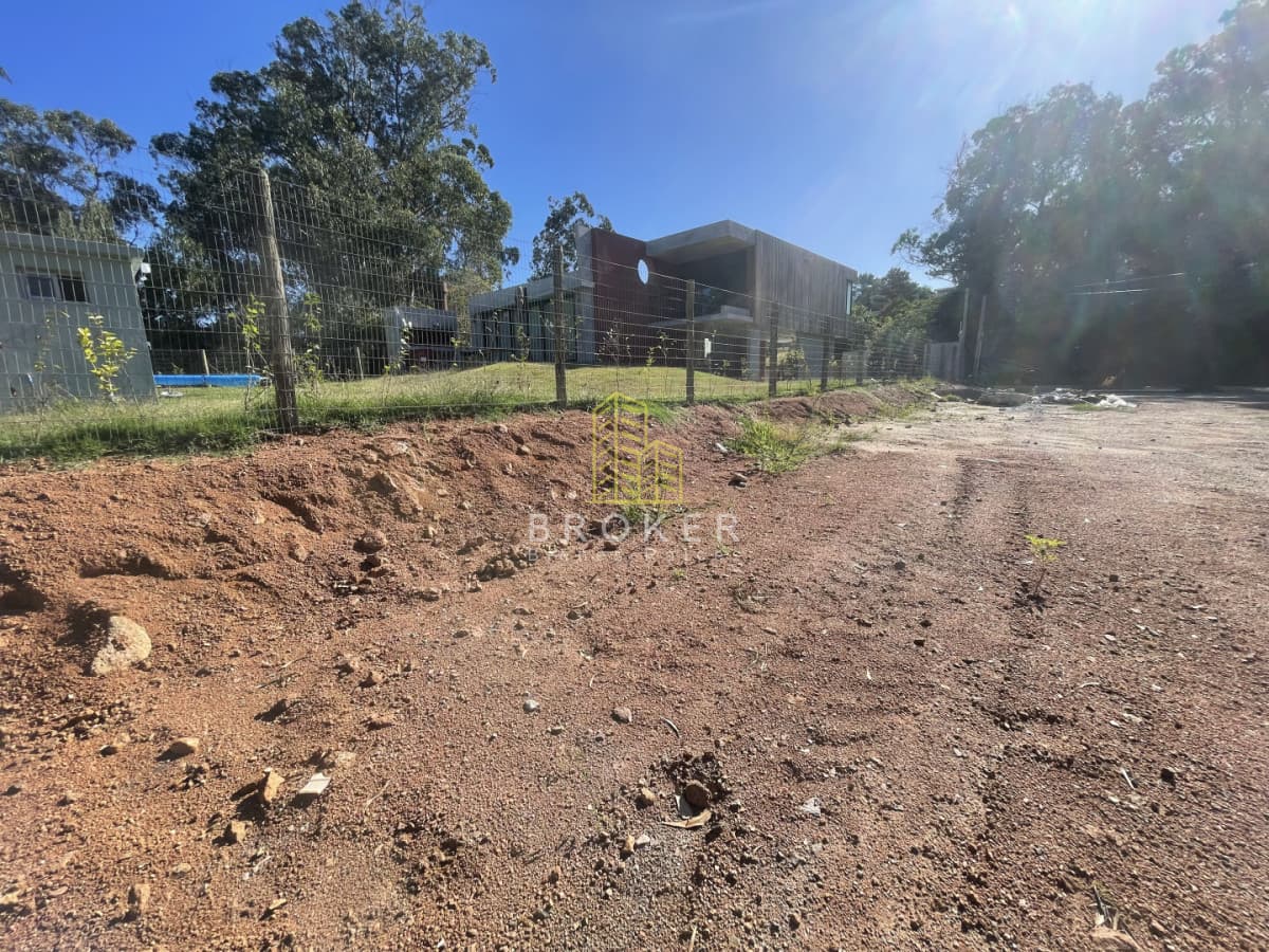 Venta Terreno en Las Grutas, Punta Ballena