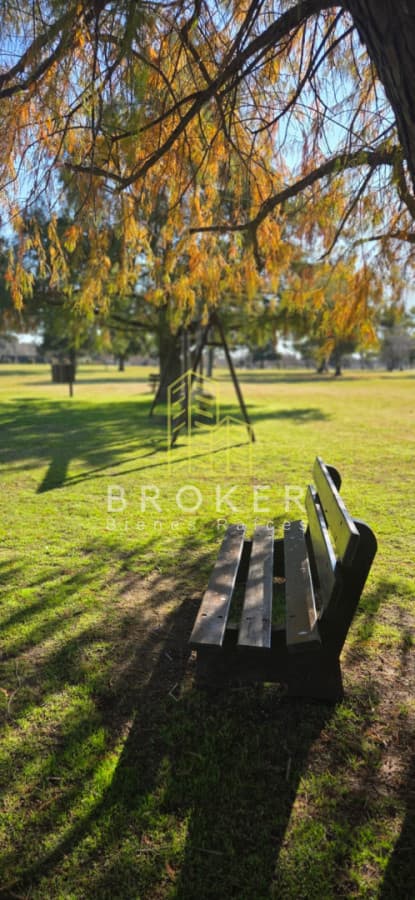 Lote a la Venta en Mirabosques