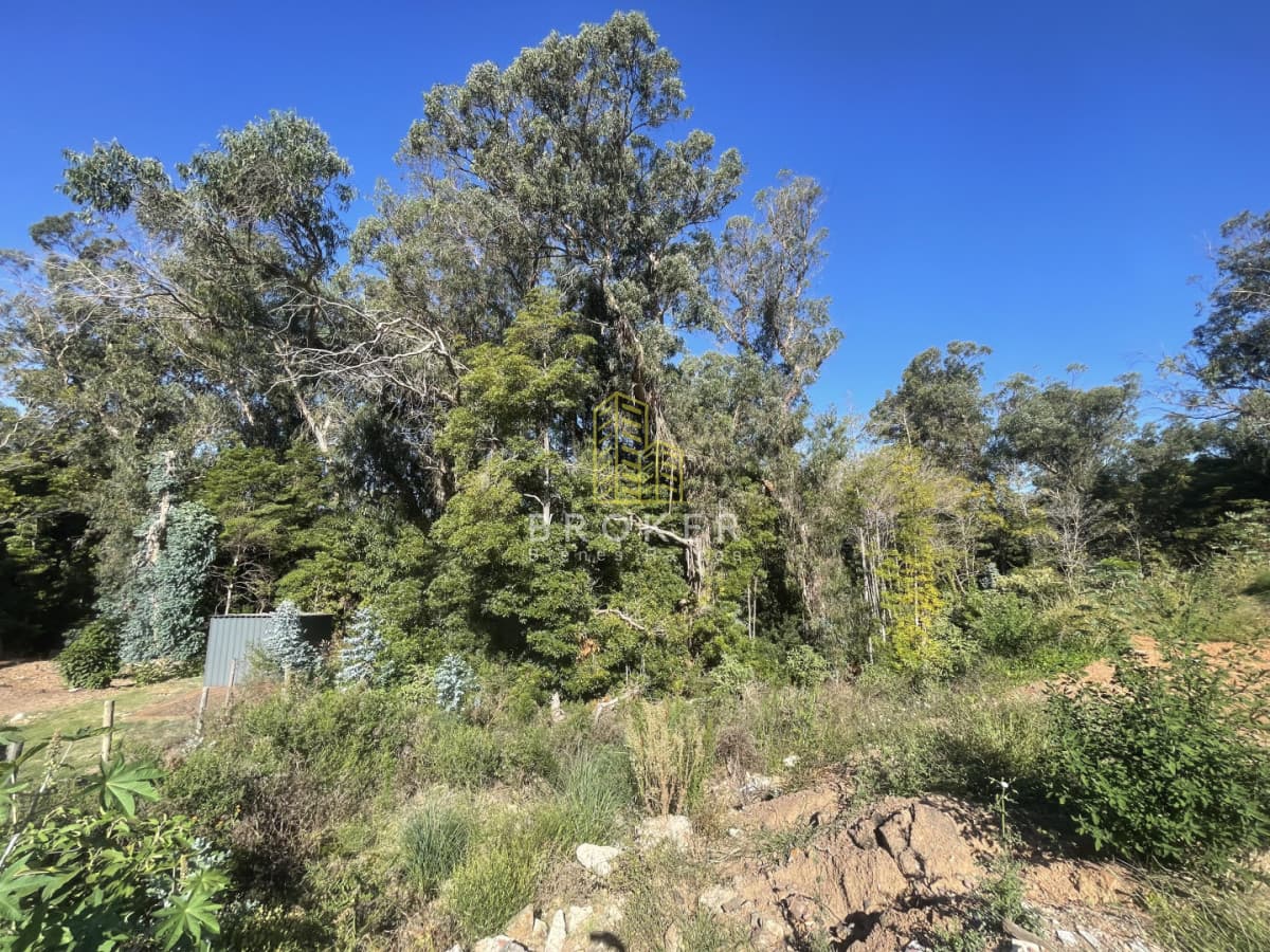 Venta Terreno en Las Grutas, Punta Ballena