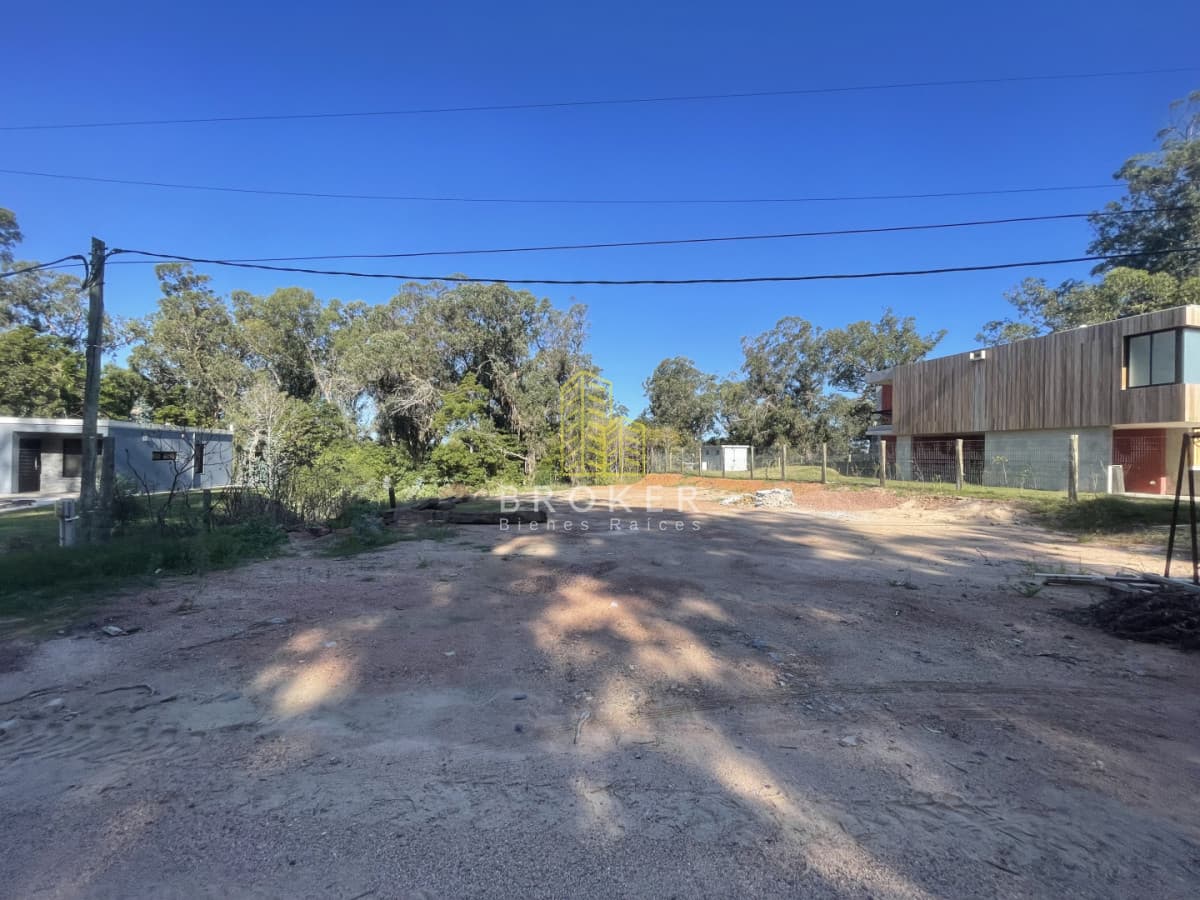 Venta Terreno en Las Grutas, Punta Ballena