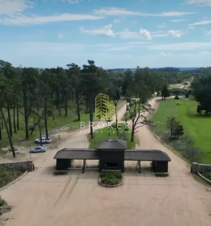 venta terreno punta del este la barra barrio privado puerto quetzal