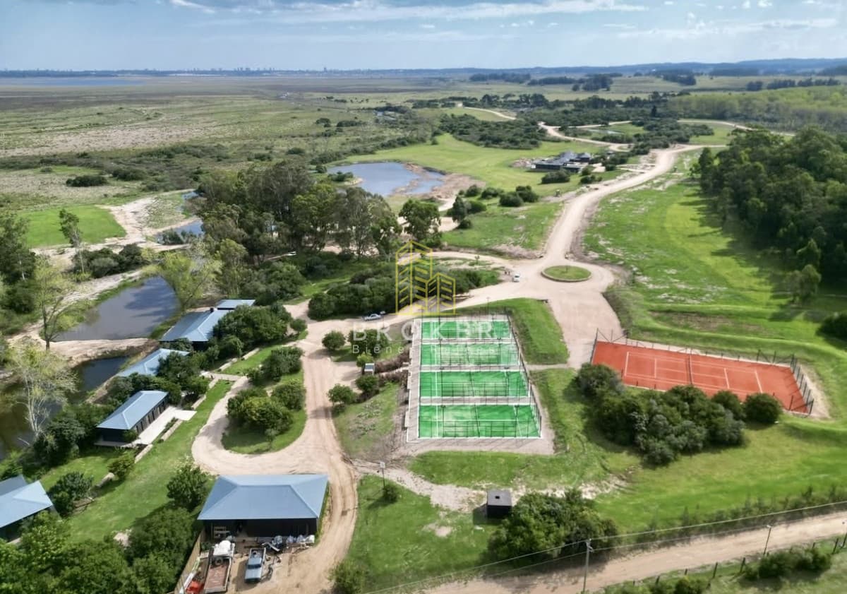venta terreno punta del este la barra barrio privado puerto quetzal