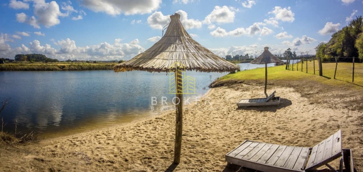 Venta terreno el Quijote la barra punta del este 