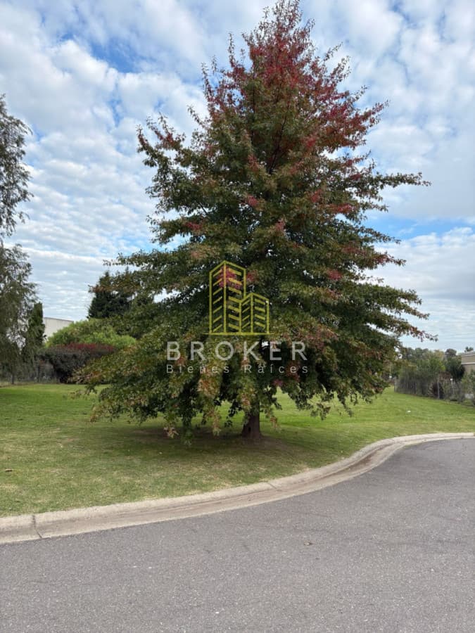Venta de Lote Haras Santa María