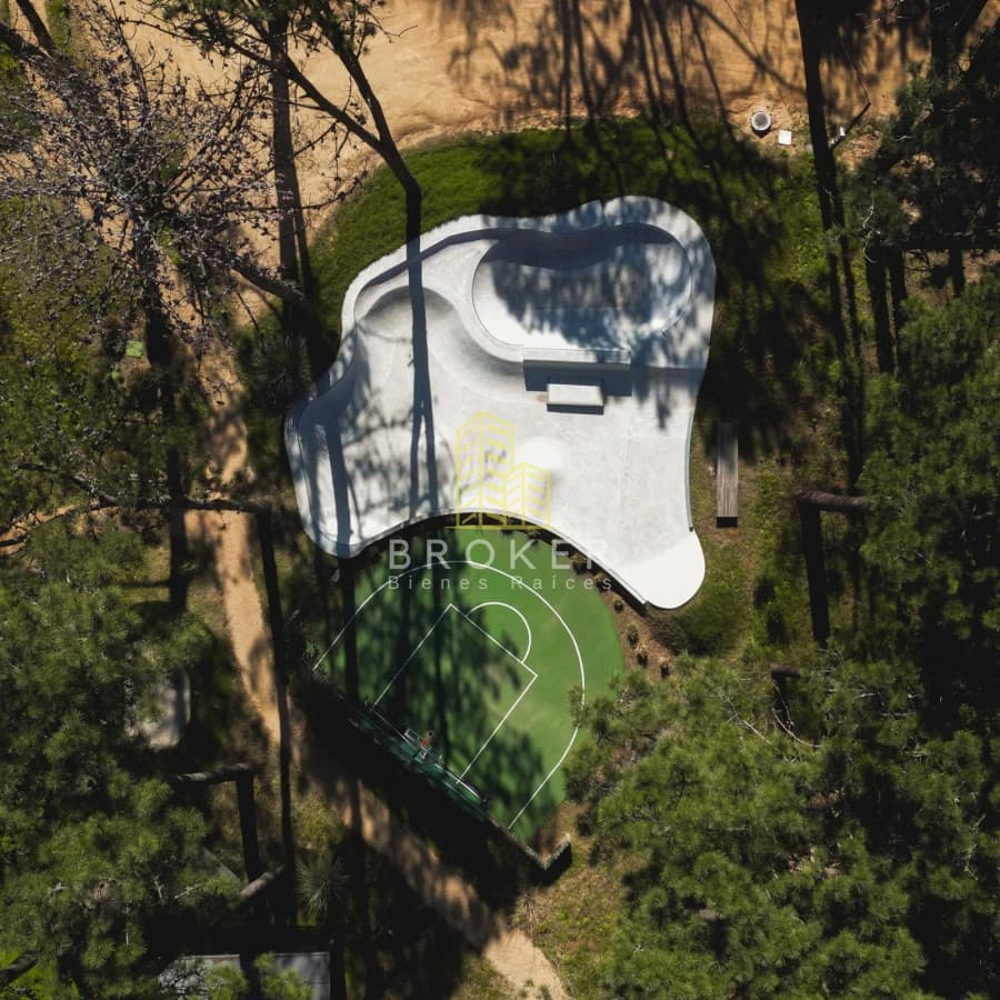 Venta terreno punta del este la barra Montoya 