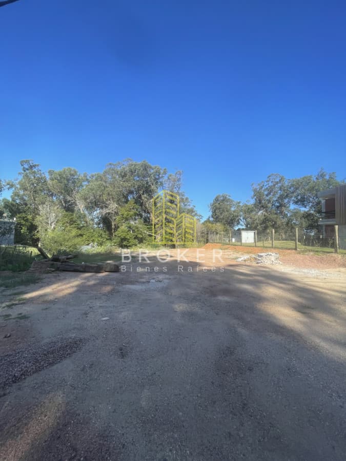 Venta Terreno en Las Grutas, Punta Ballena
