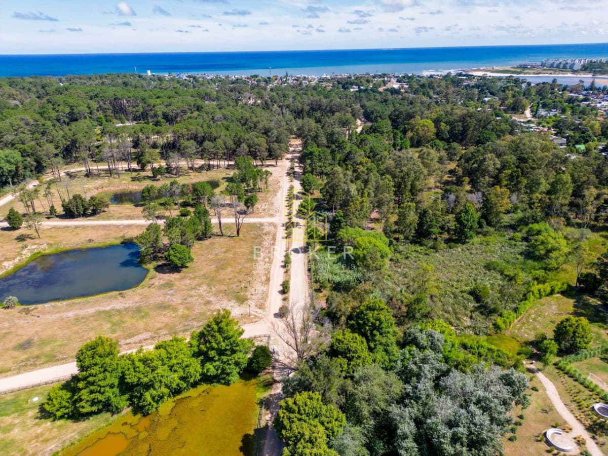 venta terreno la barra don miguel barrio privado