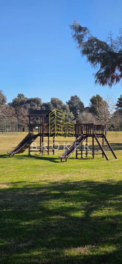 Lote a la Venta en Mirabosques