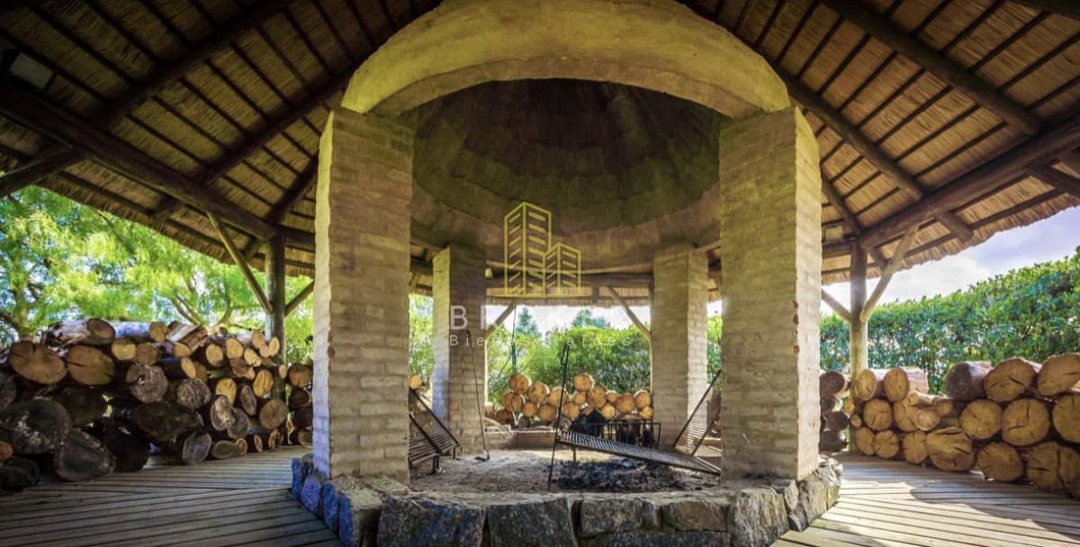 Venta terreno el Quijote la barra punta del este 