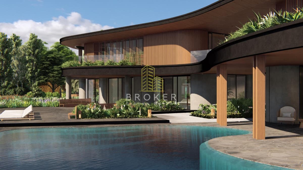 Venta terreno barrio privado punta del este aura 