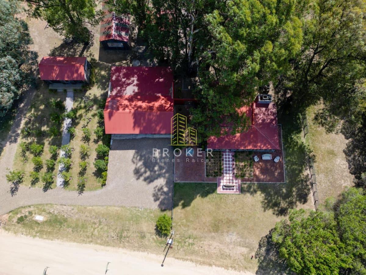 venta terreno la barra don miguel barrio privado