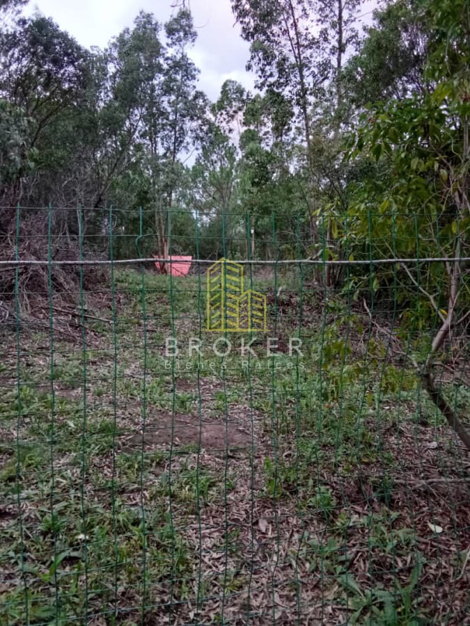 Venta de terreno en Balneario San Luis al sur 432 m2