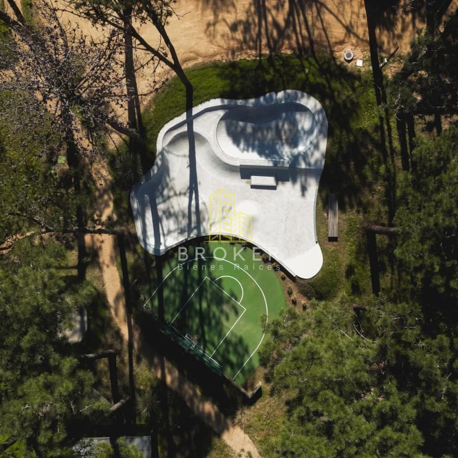 Venta terreno lote Barrio Privado La Barra Punta del Este
