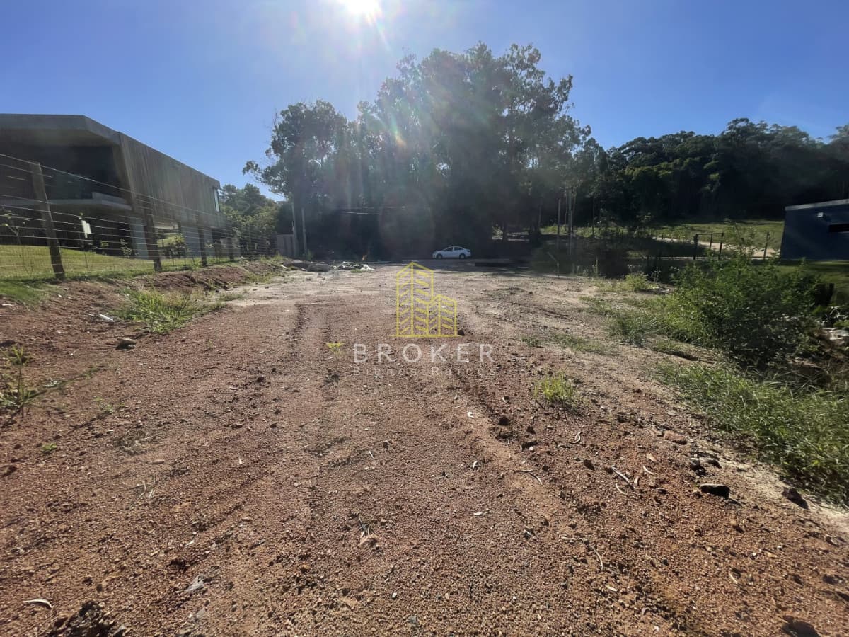 Venta Terreno en Las Grutas, Punta Ballena