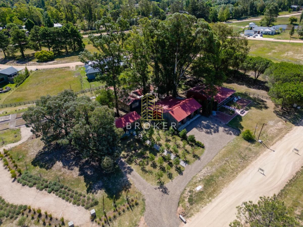 venta terreno la barra don miguel barrio privado