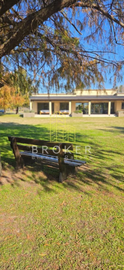 Lote a la Venta en Mirabosques