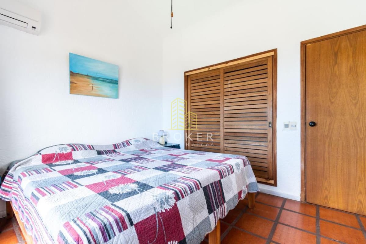 venta edificio hotel punta del este pinares