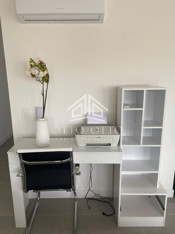 Apartamento en venta, 2 dormitorios en Punta del Este