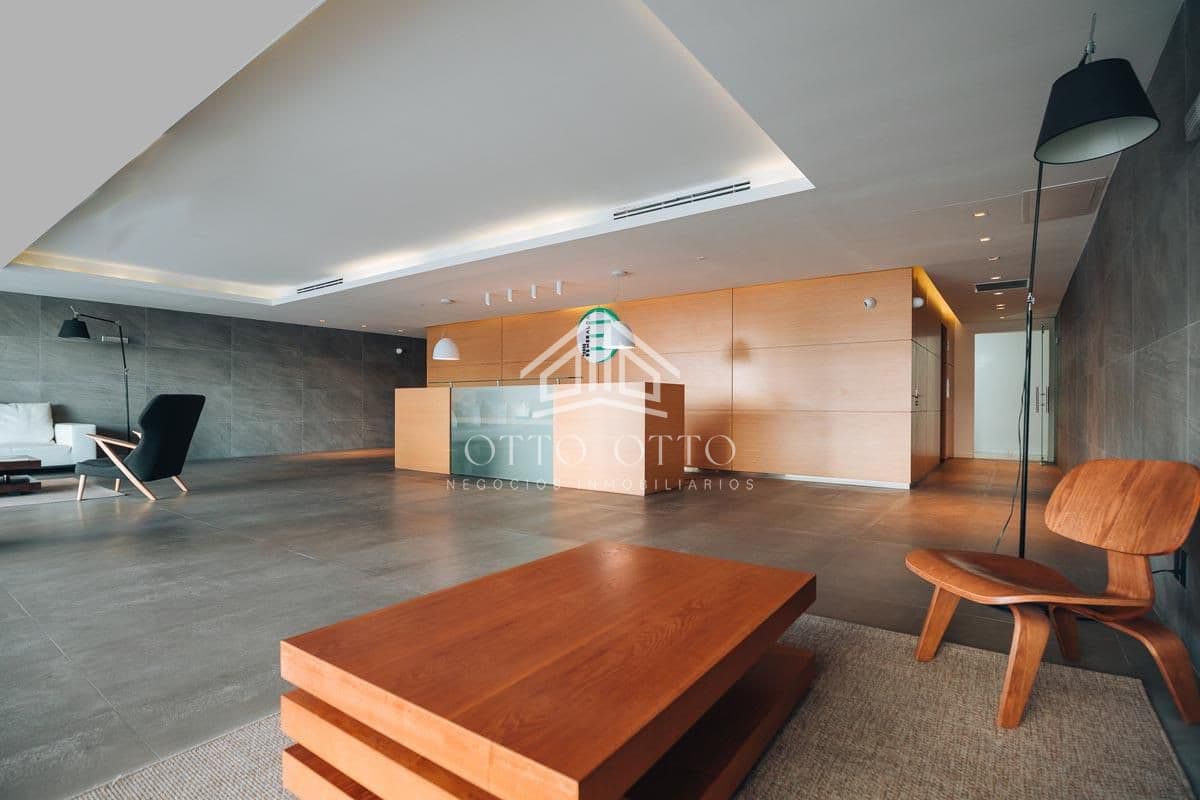 APARTAMENTO 3 DORMITORIOS EN VENTA PUNTA DEL ESTE