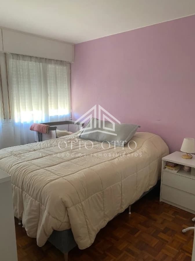 Venta apartamento dos dormitorios Punta del este Aidy Grill edificio Malvinas