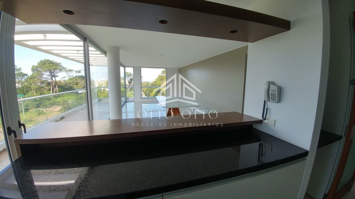Rincon del Indio, penthouse en venta!