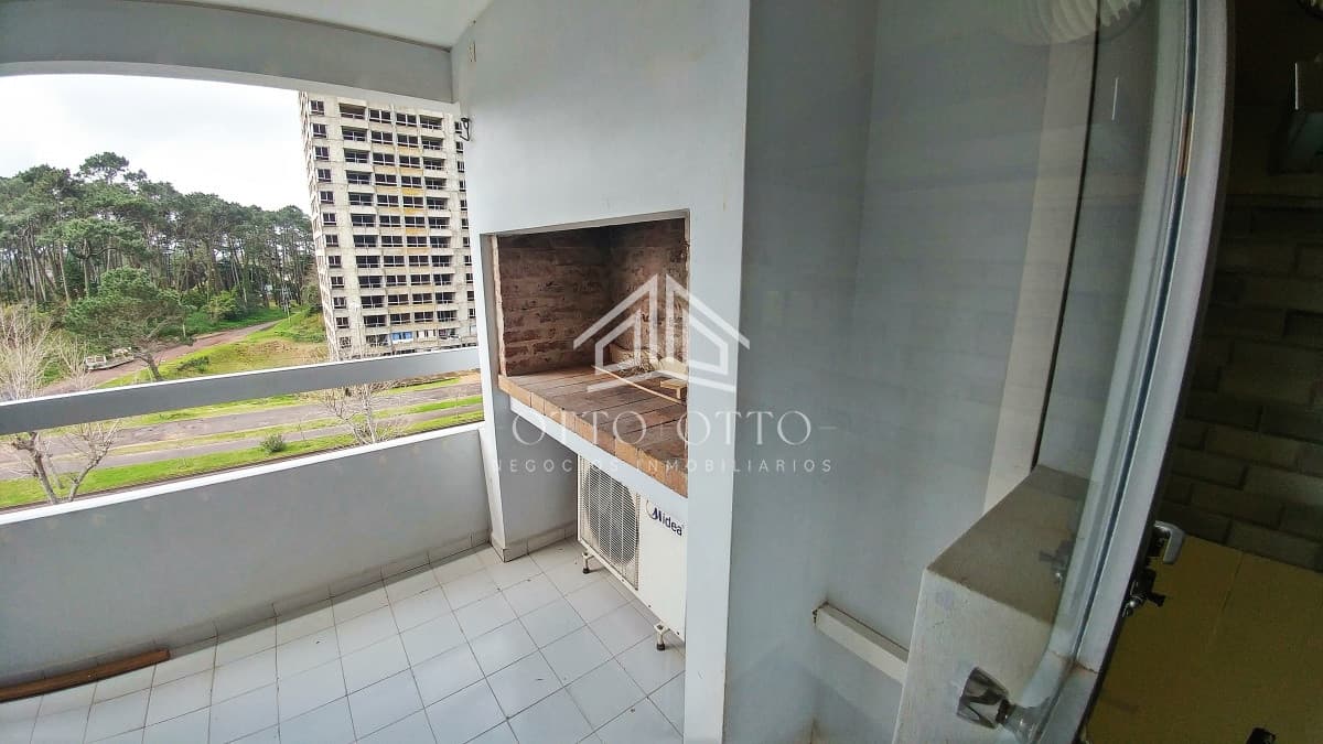 Se Vende Apartamento en Roosevelt, Punta del Este, 2 dormitorios!