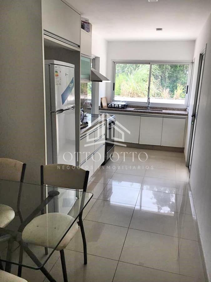 Apartamento en venta, Punta del Este
