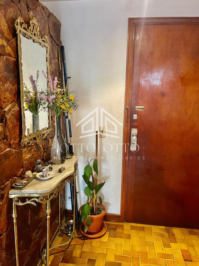 Venta apartamento dos dormitorios punta del este Aidy Grill edificio el Arenal