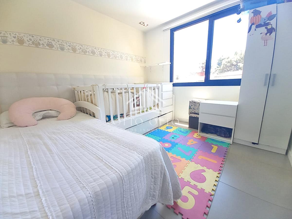 Apartamento en venta 2 dormitorios