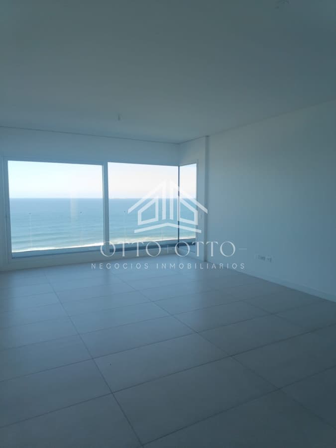 Apartamento en venta 3 dormitorios en Punta Del Este