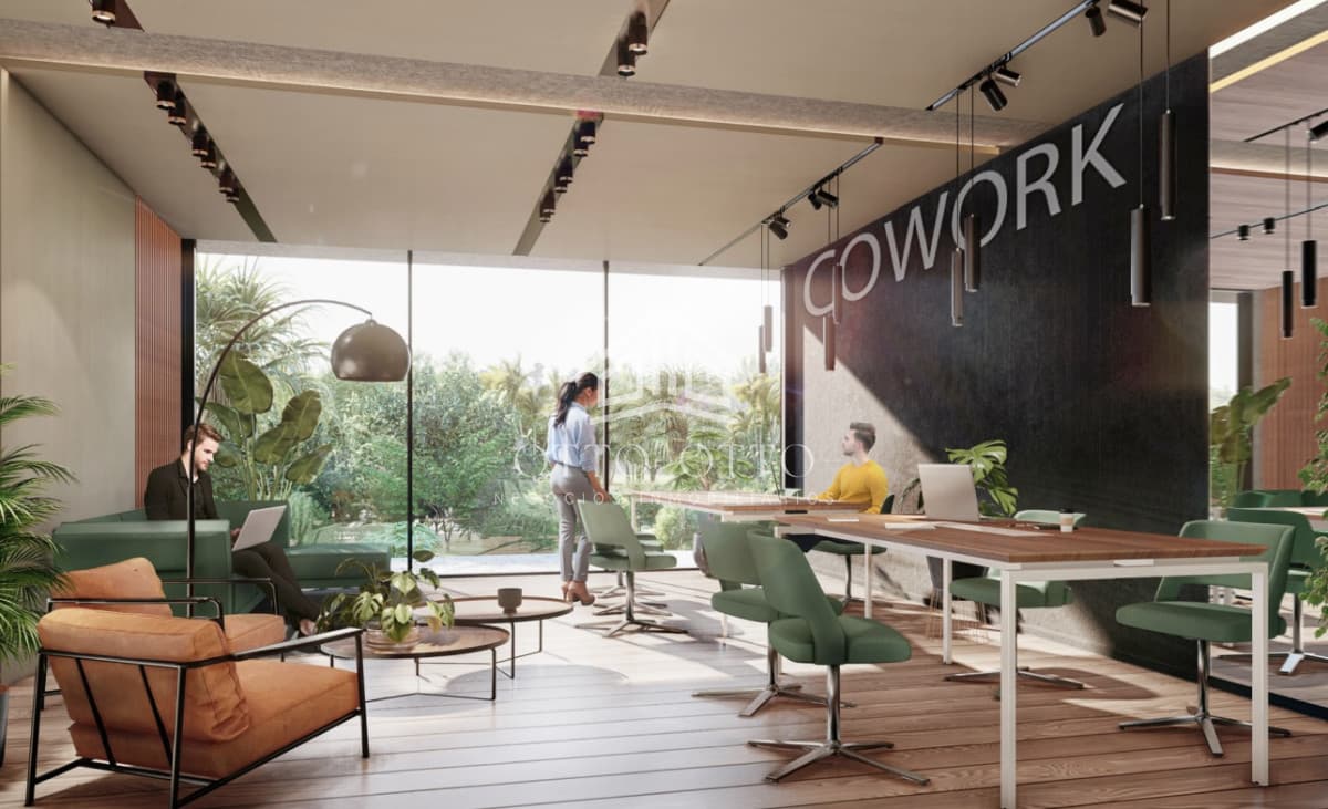 Espectacular apartamento ubicado en parada 4, Punta del Este de 2 dormitorios