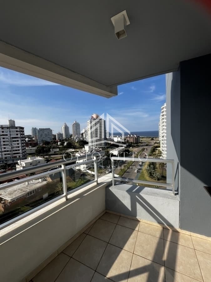 Departamento 3 dormitorios En Venta, Chiverta a Pasos del Mar