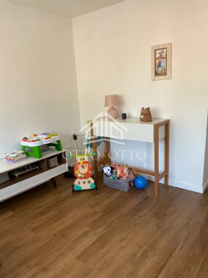 Venta apartamento dos dormitorios Punta del este Aidy Grill edificio Malvinas