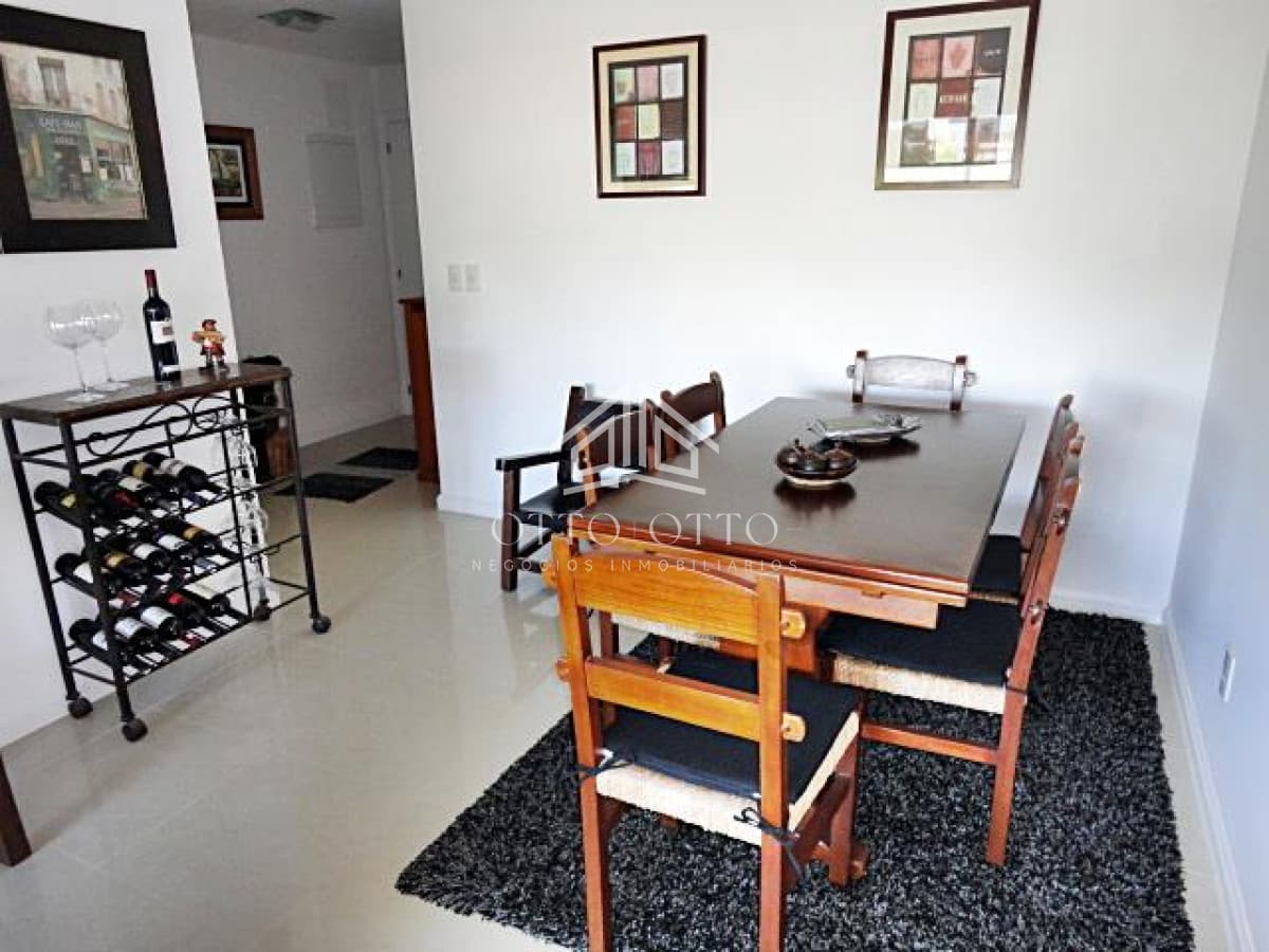 Hermoso Apartamento en Roosvelt, Punta del este! 2 dormitorios.