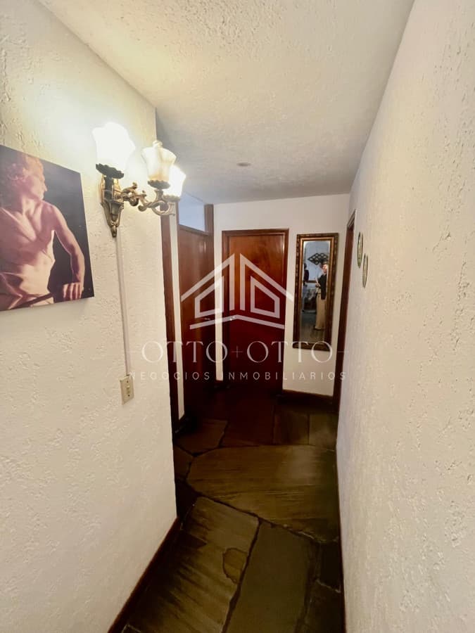Venta apartamento dos dormitorios punta del este Aidy Grill edificio el Arenal