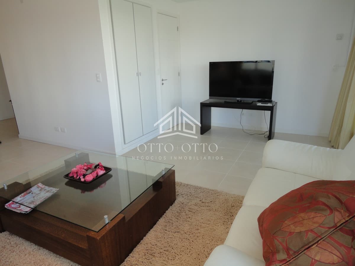 Apartamento en venta  2 dormitorios