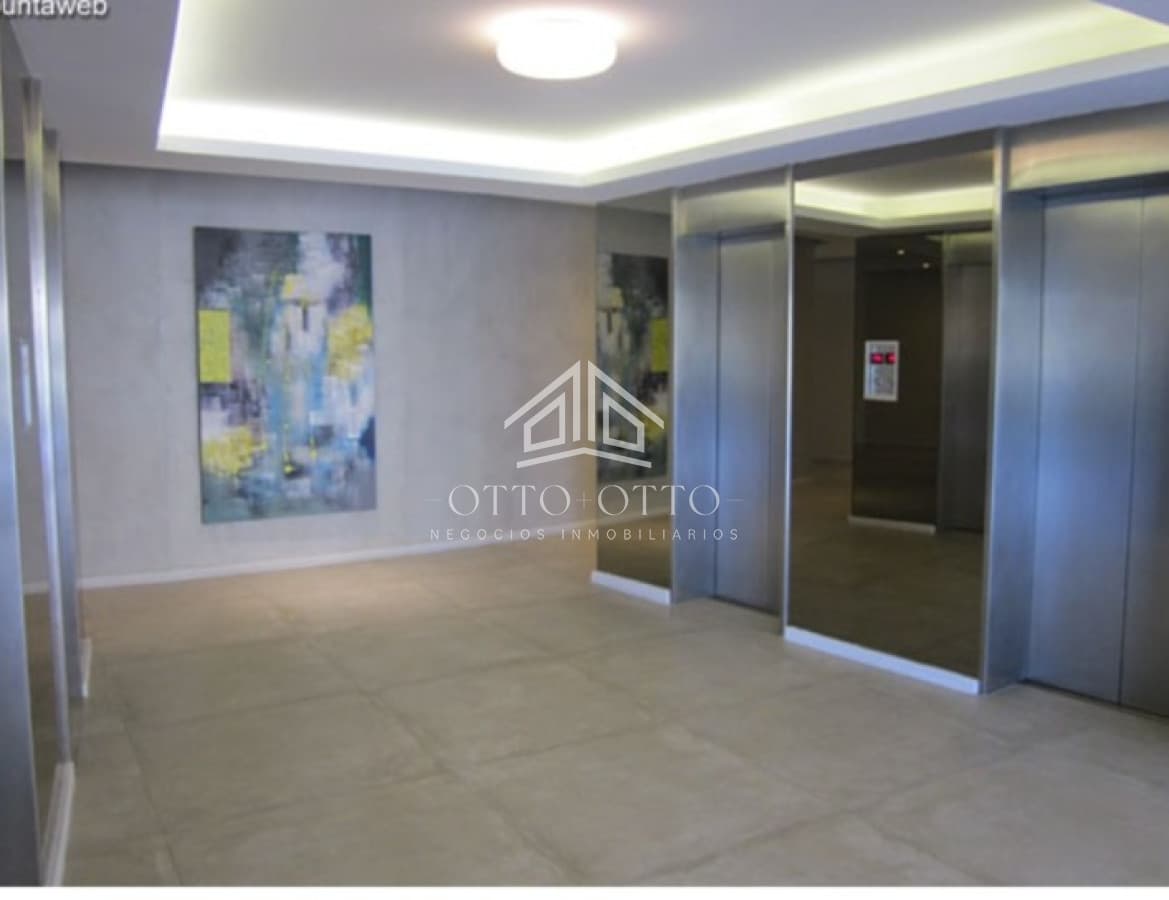 EXCELENTE APARTAMENTO ALQUILER TEMPORAL PUNTA DEL ESTE PLAYA BRAVA