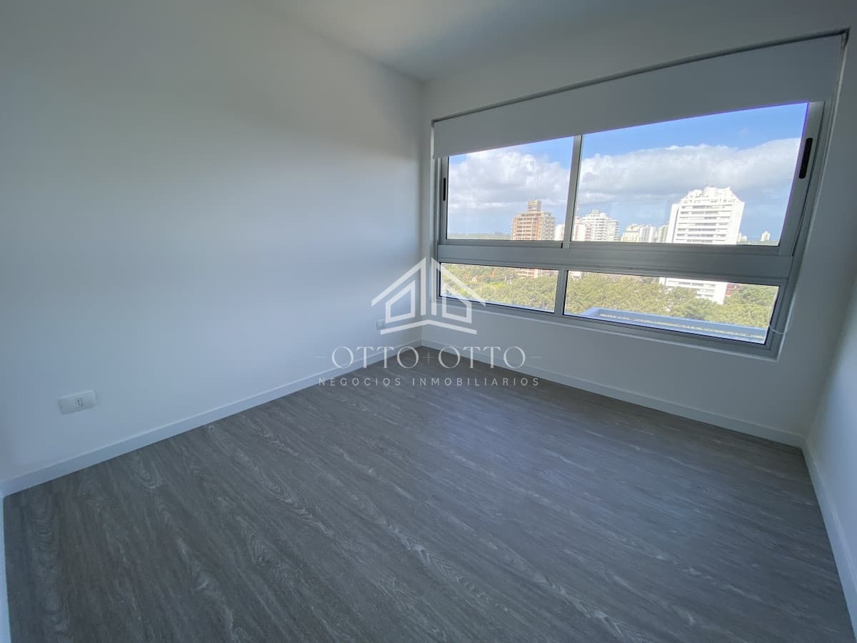 Apartamento en venta  1 dormitorio muy bien ubicado!