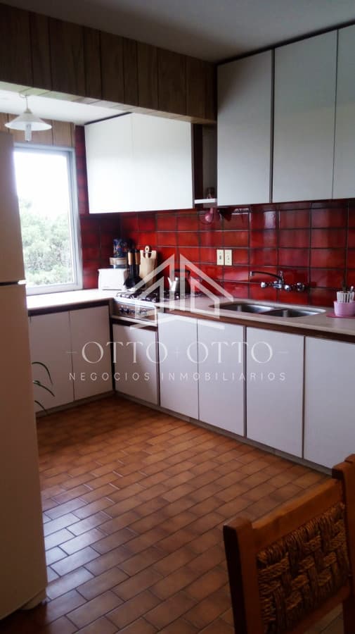 Cómodo apartamento en Av roosvelt