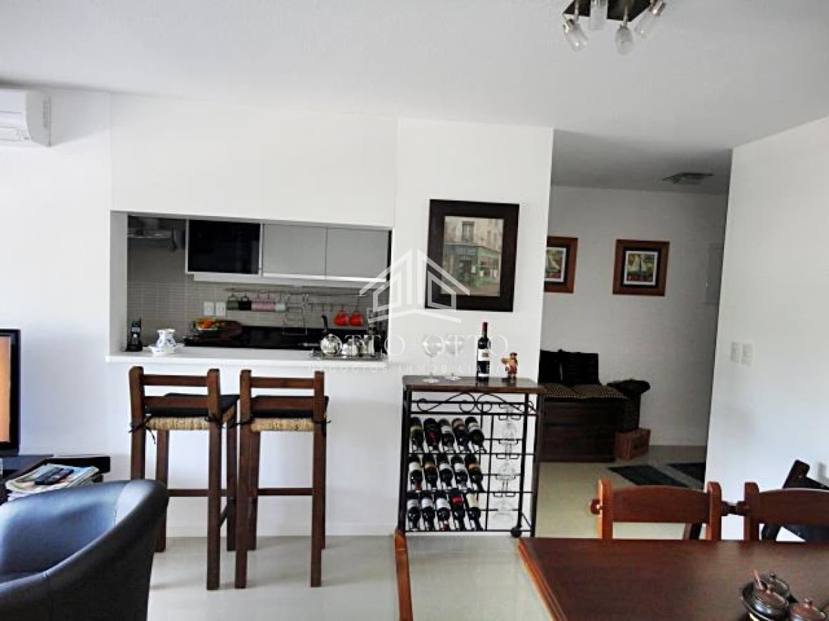 Hermoso Apartamento en Roosvelt, Punta del este! 2 dormitorios.
