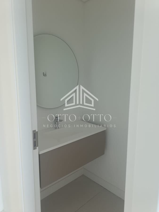Apartamento en venta 3 dormitorios en Punta Del Este