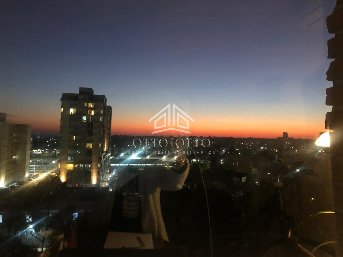 Apartamento en Maldonado Oportunidad.