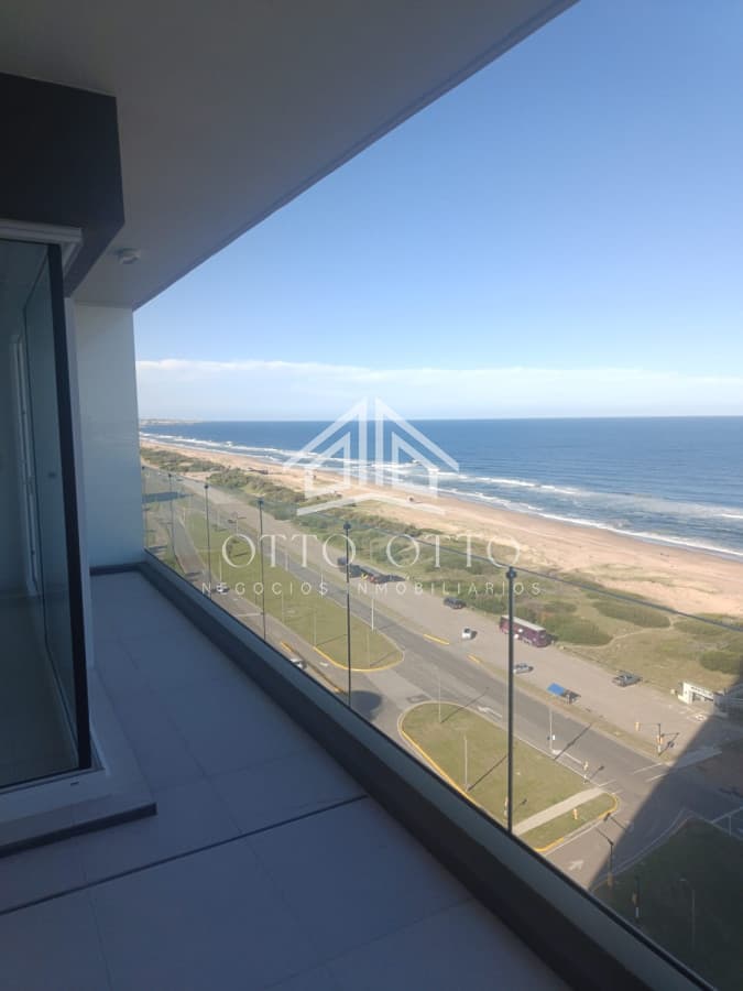 Apartamento en venta 3 dormitorios en Punta Del Este