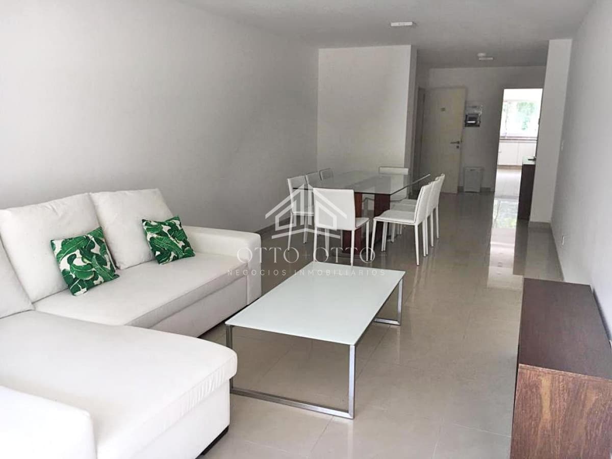 Apartamento en venta, Punta del Este