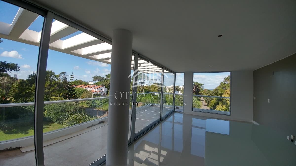 Rincon del Indio, penthouse en venta!