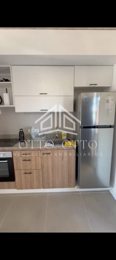 APARTAMENTO EN VENTA 2 DORMITORIOS EXCELENTE PUNTO EN MALDONADO