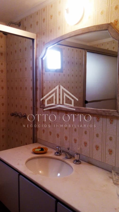 Cómodo apartamento en Av roosvelt